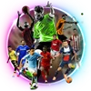 sports